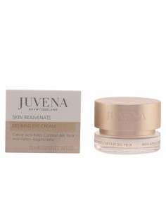 Crème anti-âge pour le contour de l'œil Juvena Skin Rejuvenate (15 ml) (15 ml)