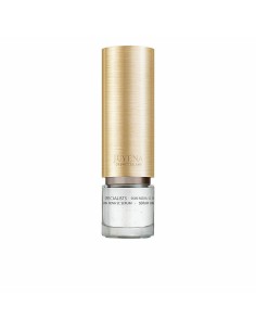 Sérum visage Juvena Skin Specialists (30 ml)