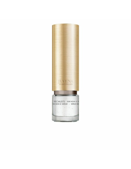 Sérum visage Juvena Skin Specialists (30 ml)