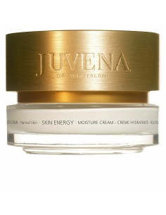 Crème hydratante Juvena Skin Energy (50 ml) (50 ml)