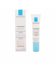 Contour des yeux La Roche Posay Hydraphase Intense (15 ml)