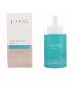 Gel hydratant Juvena Aqua Recharge (50 ml)