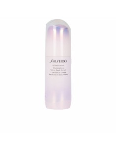 Sérum éclairant Shiseido 768614160434 30 ml
