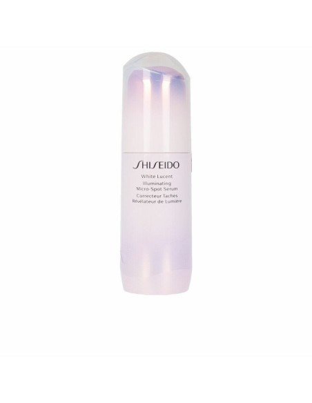 Sérum éclairant Shiseido 768614160434 30 ml