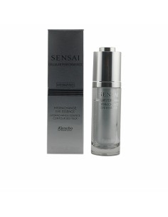 Contour des yeux Kanebo KANEBO-968888 15 ml