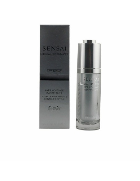 Contour des yeux Kanebo KANEBO-968888 15 ml
