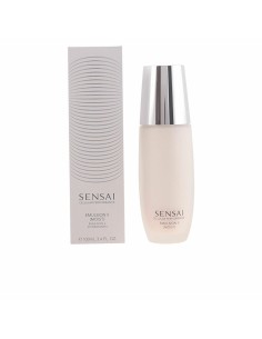 Émulsion raffermissante Kanebo Sensai Cellular Performance Ii 100 ml