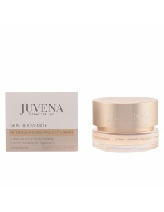 Crème hydratante anti-âge Juvena 8633 50 ml