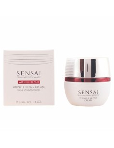 Crème régénératrice anti-âge Sensai 2524886 40 ml (40 ml)