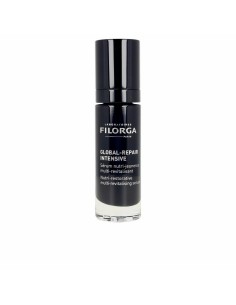 Sérum visage Filorga Global Repair 30 ml