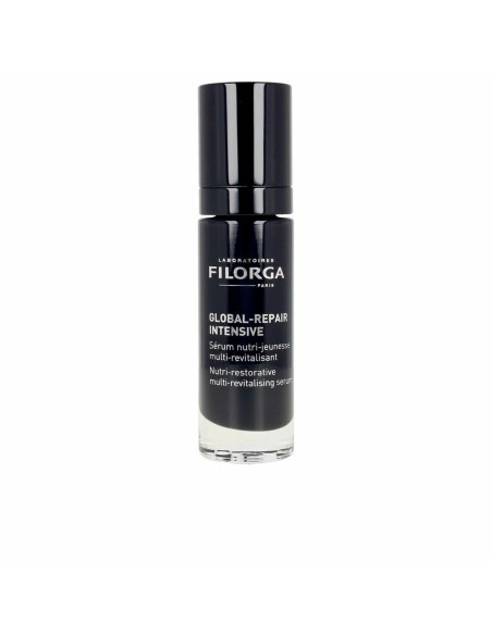 Sérum visage Filorga Global Repair 30 ml
