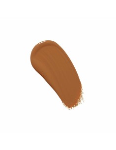 Base de maquillage liquide Estee Lauder Double Wear Sheer Matte Spf 20 Nº 4N2 (30 ml) 2