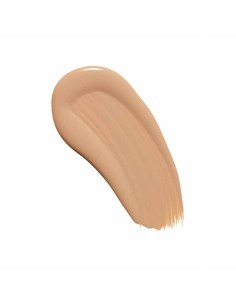 Base de maquillage liquide Estee Lauder Double Wear Sheer Spf 20 2N1 Mat (30 ml) 2