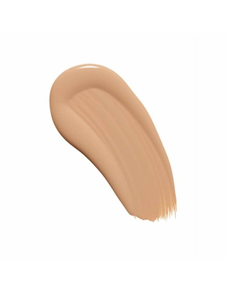 Base de maquillage liquide Estee Lauder Double Wear Sheer Spf 20 2N1 Mat (30 ml)