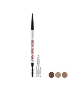 Maquillage pour Sourcils Benefit PRecisely 0,08 g