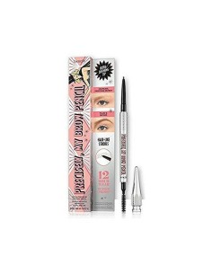 Maquillage pour Sourcils Benefit PRecisely 0,08 g 2