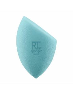 Éponges de maquillage Real Techniques 4224