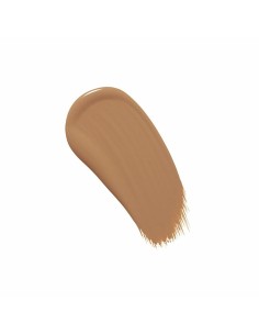 Base de maquillage liquide Estee Lauder Double Wear Sheer Matte Spf 20 3N1 Nº 3N1 Beige Spf 19 (30 ml) 2