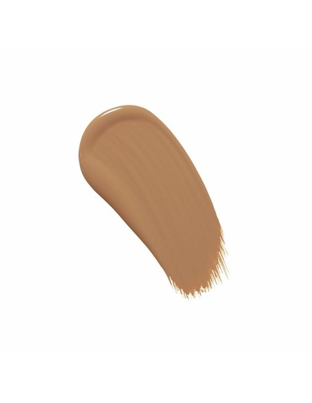 Base de maquillage liquide Estee Lauder Double Wear Sheer Matte Spf 20 3N1 Nº 3N1 Beige Spf 19 (30 ml)