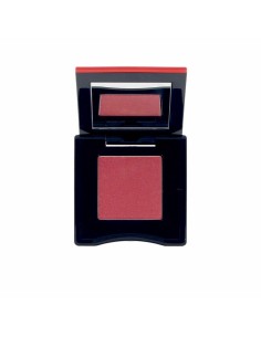 Ombre à paupières Shiseido Pop PowderGel 03-matte peach (2,5 g)