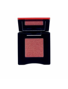 Ombre à paupières Shiseido Pop PowderGel 14-sparkling coral (2,5 g)