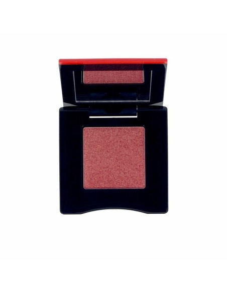 Ombre à paupières Shiseido Pop PowderGel 14-sparkling coral (2,5 g)