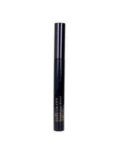 Correcteur facial Estee Lauder Sumptuous Rebel Black (8 ml)