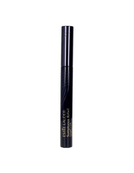 Correcteur facial Estee Lauder Sumptuous Rebel Black (8 ml)