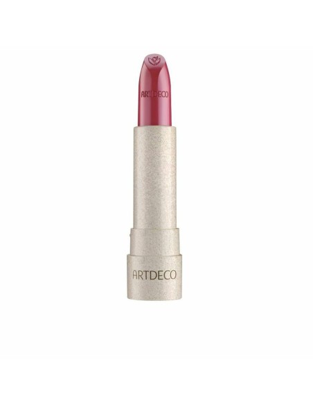 Rouge à lèvres Artdeco Natural Cream Mulberry (4 g)