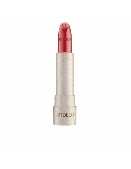 Rouge à lèvres Artdeco Natural Cream Red Tulip (4 g)
