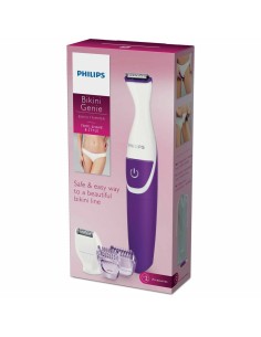 Tondeuses à cheveux / Rasoir Philips BRT383/15