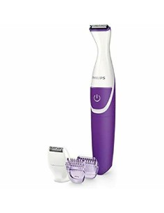 Tondeuses à cheveux / Rasoir Philips BRT383/15 2