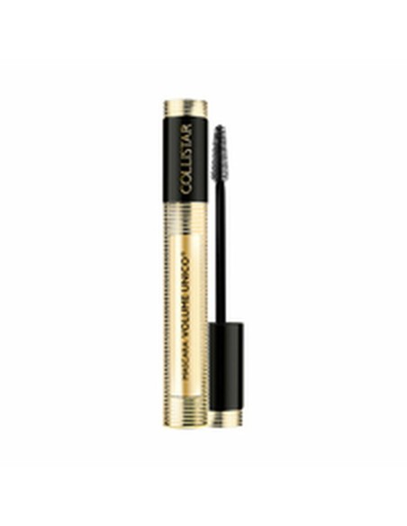 Mascara pour les cils effet volume Collistar Mascara 13 ml Intense Black