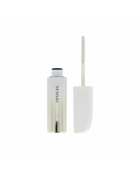Conditionneur pour Cils Kanebo Lash Conditioner C 10 ml