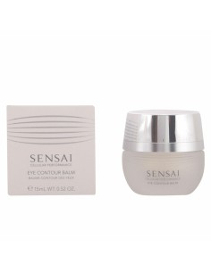 Contour des yeux Sensai Cellular Sensai Sensai Cellular Performance 15 ml