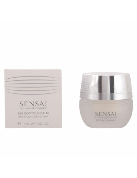 Contour des yeux Sensai Cellular Sensai Sensai Cellular Performance 15 ml
