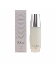 Crème éclaircissante Kanebo Sensai Cellular Performance I 100 ml