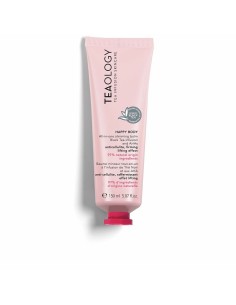 Crème raffermissante pour le corps Teaology T50258 150 ml