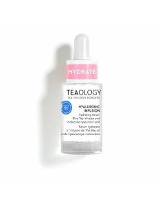 Sérum hydratant Teaology T50082 15 ml