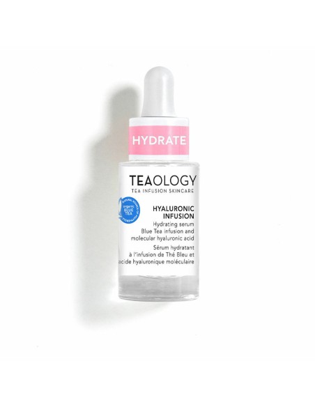Sérum hydratant Teaology T50082 15 ml