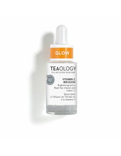 Sérum éclairant Teaology T50083 15 ml