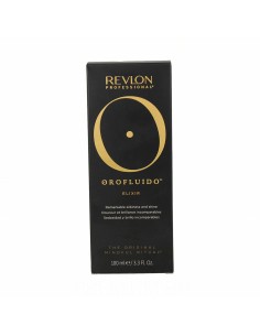 Sérum nourrissant Orofluido 7261034000 100 ml