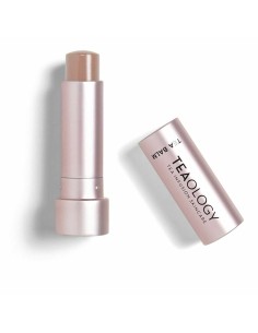 Baume à lèvres Teaology Vainilla tea Rouge à lèvres Thé (4 g)