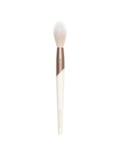 Pinceau illuminateur Ecotools Luxe (1 Unités) 2