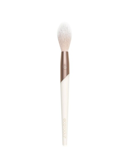 Pinceau illuminateur Ecotools Luxe (1 Unités)