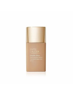 Base de maquillage liquide Estee Lauder 887167533288 Spf 20 Nº 2W1