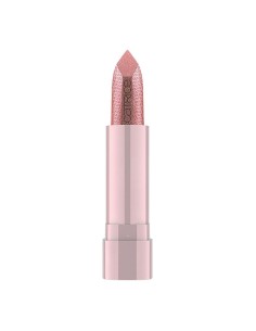 Baume à lèvres avec couleur Catrice N Diamonds 020-rated r-aw 3,5 g 2