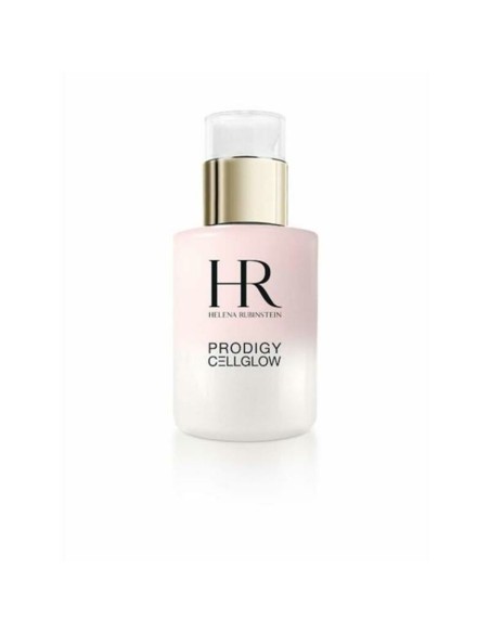Fluide de beauté éclaircissant Helena Rubinstein Prodigy Cell Glow Uv Anti-âge 30 ml