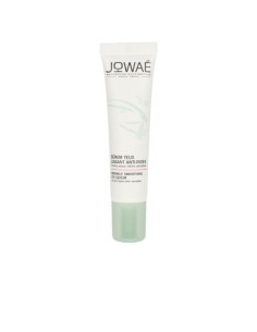 Sérum antirides Jowaé Wrinkle Smoothing (15 ml)