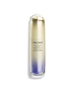 Sérum anti-âge Shiseido Vital Perfection (80 ml)
